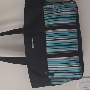 USED GOOD CONDITION.